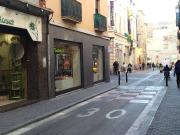 Local comercial en Alquiler en Centre
