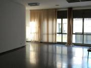 Local comercial en Alquiler en Centre