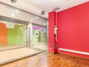Local comercial en Alquiler en Centre