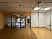 Local comercial en Alquiler en Centre