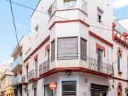 Local comercial en Alquiler en Centre