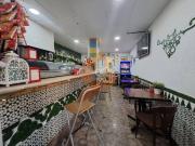 Local comercial en Alquiler en Centre