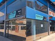 Local comercial en Alquiler en Centre