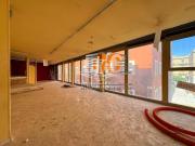 Local comercial en Alquiler en Centre
