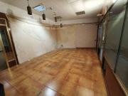 Local comercial en Alquiler en Centre