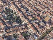 Local comercial en Alquiler en Centre