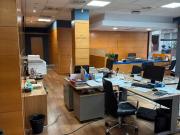 Local comercial en Alquiler en Centre