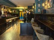 Local comercial en Alquiler en Centre