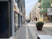 Local comercial en Alquiler en Centre Local comercial en Alquiler en Centre