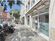Local comercial en Alquiler en Centre