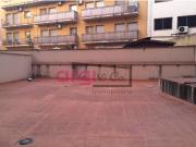 Local comercial en Alquiler en Centre