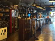 Local comercial en Alquiler en Centre