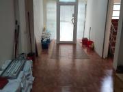 Local comercial en Alquiler en Centre