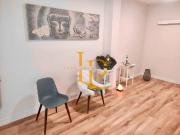 Local comercial en Alquiler en Centre