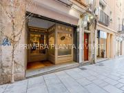 Local comercial en Alquiler en Centre
