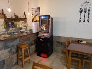 Local comercial en Alquiler en Centre