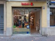 Local comercial en Alquiler en Centre