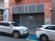 Local comercial en Alquiler en Centre