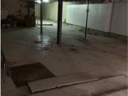 Local comercial en Alquiler en Centre
