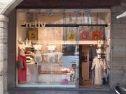 Local comercial en Alquiler en Centre