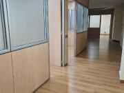 Local comercial en Alquiler en Centre