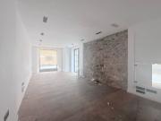 Local comercial en Alquiler en Centre