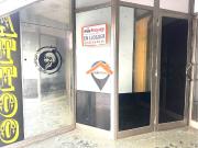 Local comercial en Alquiler en Centre