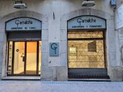 Local comercial en Alquiler en Centre