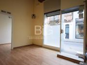 Local comercial en Alquiler en Centre