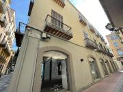 Local comercial en Alquiler en Centre