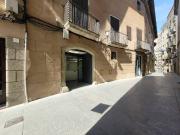 Local comercial en Alquiler en Centre