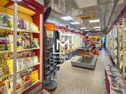 Local comercial en Alquiler en Centre