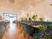 Local comercial en Alquiler en Centre