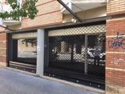 Local comercial en Alquiler en Centre