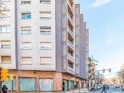 Local comercial en Alquiler en Centre