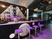 Local comercial en Alquiler en Centre