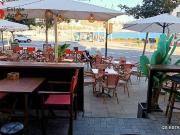 Local comercial en Alquiler en Centre