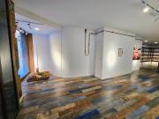 Local comercial en Alquiler en Centre