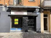 Local comercial en Alquiler en Centre