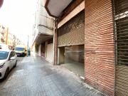 Local comercial en Alquiler en Centre