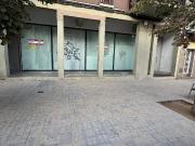 Local comercial en Alquiler en Centre