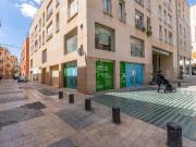 Local comercial en Alquiler en Centre