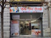 Local comercial en Alquiler en Centre