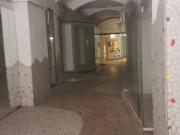 Local comercial en Alquiler en Centre