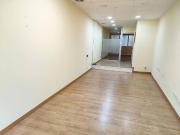 Local comercial en Alquiler en Centre