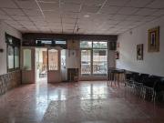 Local comercial en Alquiler en Centre