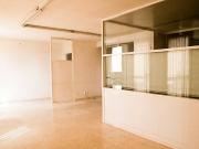 Local comercial en Alquiler en Centre