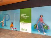 Local comercial en Alquiler en Centre