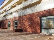 Local comercial en Alquiler en Centre