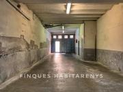 Local comercial en Alquiler en Centre